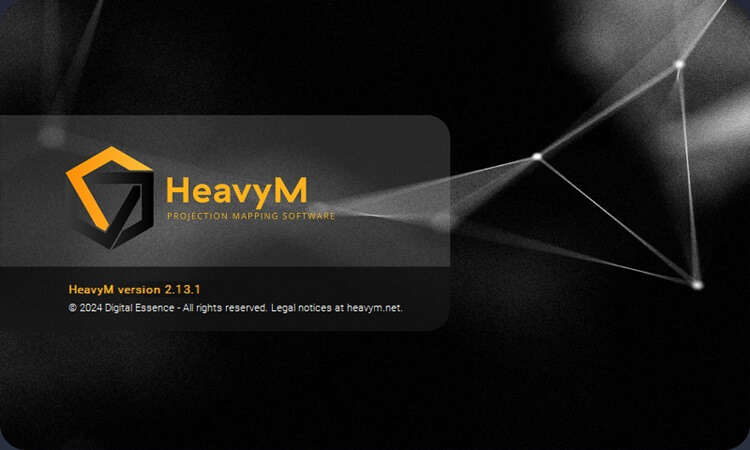 HeavyM Pro Plus full