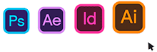 licencias originales adobe