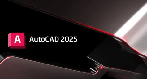 autocad 2025 full