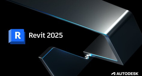 autodesk revit 2025 full