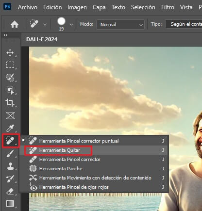 adobe photoshop cc 2025 full