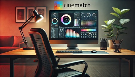 Cinematch