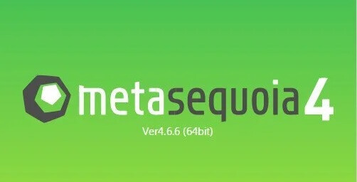 metasequoia full