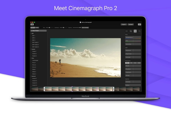 flixel cinemagraph pro for windows crack